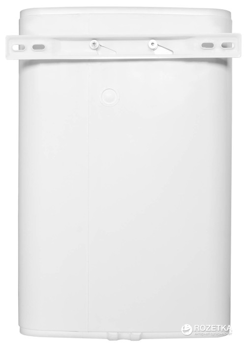 Водонагрівач Atlantic Steatite Cube VM 75 S4 C 1500W