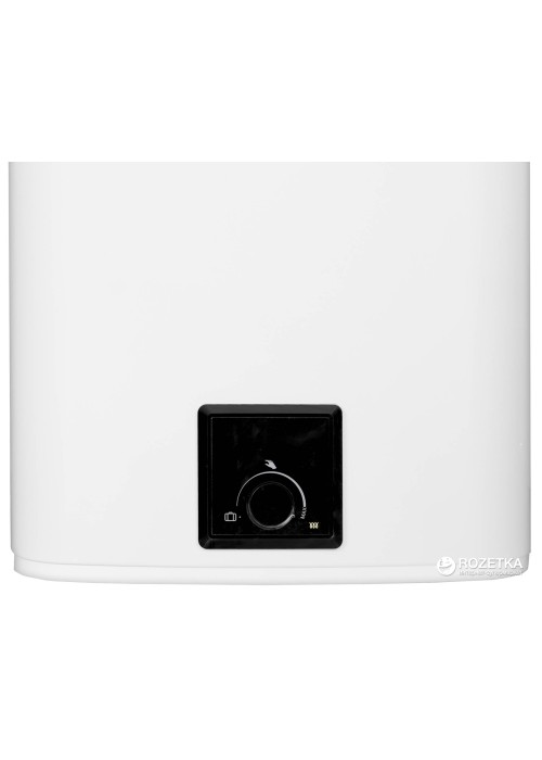 Водонагрівач Atlantic Steatite Cube VM 75 S4 C 1500W