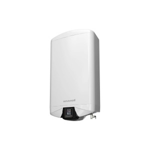 Котел Snaige SGUW60W-W