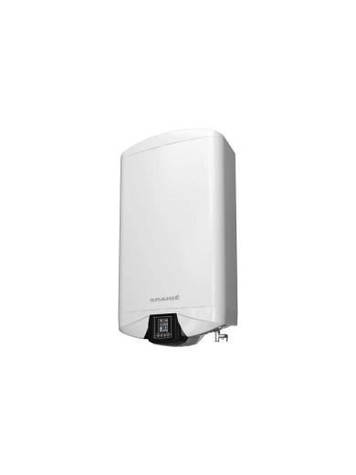 Котел Snaige SGUW60W-W