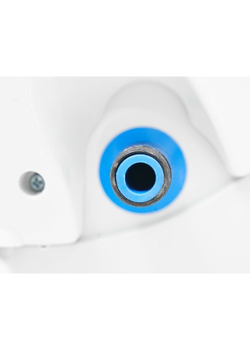 Водонагрівач Midea ECO D80-15F6 (W) 