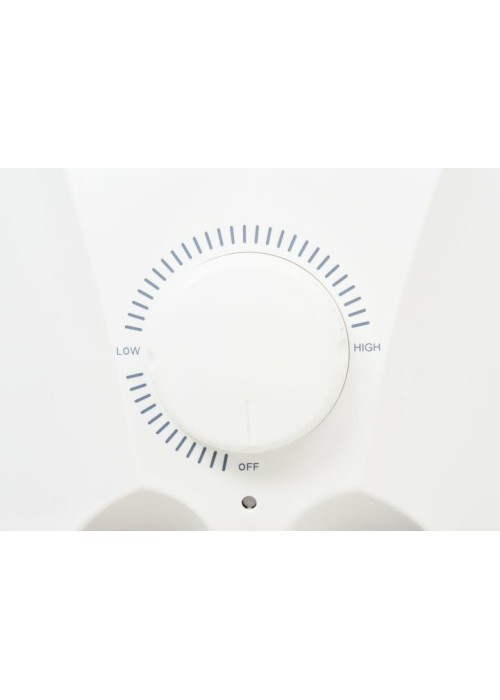 Водонагрівач Midea ECO D80-15F6 (W) 