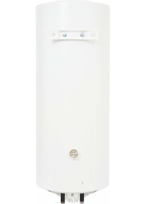 Водонагрівач Midea ECO D80-15F6 (W) 