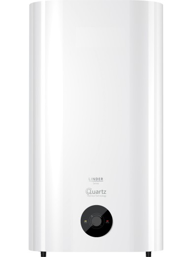 Водонагрівач Quartz Linder 100