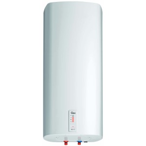 Водонагрівач Tiki Supr SD 100V9 (OGBS 100 E5)