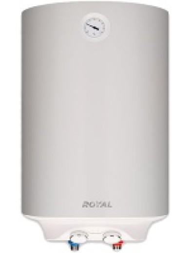 Водонагрівач ARTEL ART-WH-2.0-80