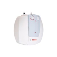 Бойлери Bosch Tronic 2000 T Mini ES 010 T