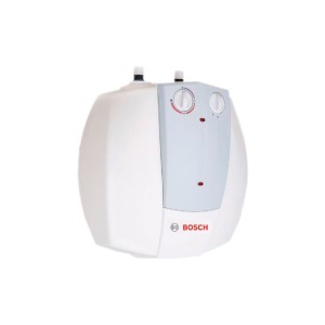 Бойлери Bosch Tronic 2000 T Mini ES 010 T