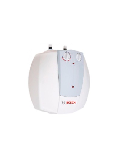 Бойлери Bosch Tronic 2000 T Mini ES 010 T