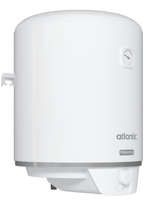 Водонагрівач Atlantic Steatite Elite VM 050 D400S-2-BC (1500W)