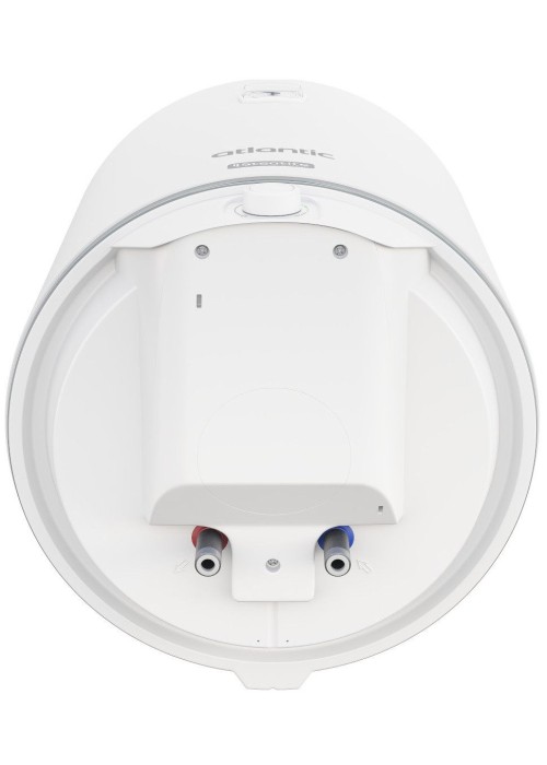 Водонагрівач Atlantic Steatite Elite VM 050 D400S-2-BC (1500W)