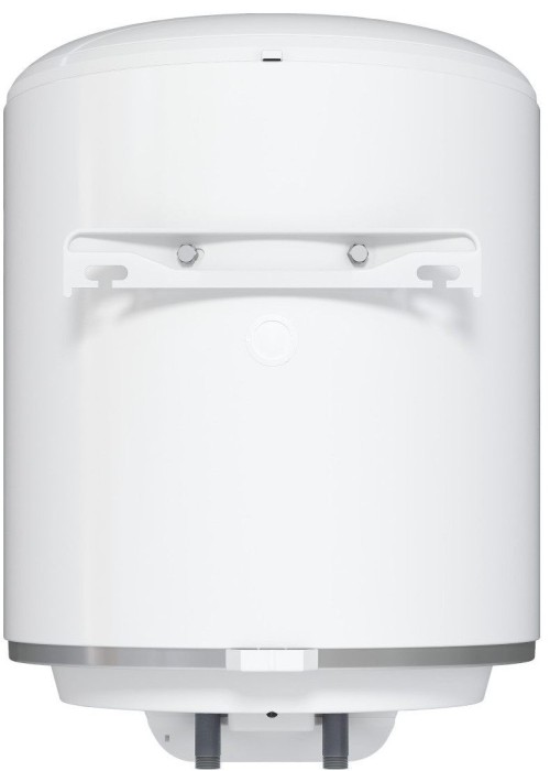 Водонагрівач Atlantic Steatite Elite VM 050 D400S-2-BC (1500W)