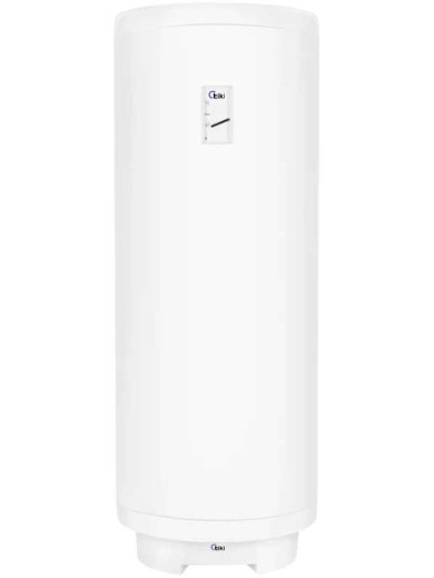 Водонагрівач Tiki Prime MS 50V9 (TGR 50 S)