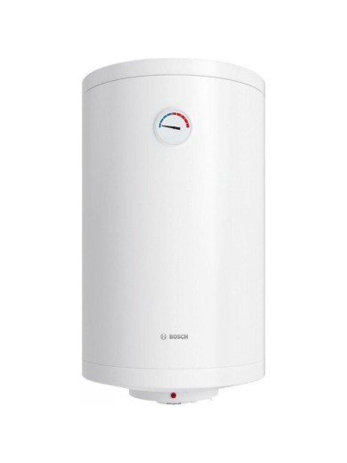 Бойлер Bosch TR2000T 80 B