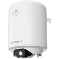 Котел Snaige SSVW6044D