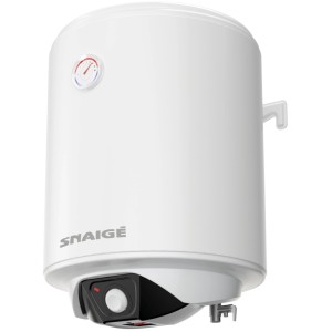 Котел Snaige SSVW6044D