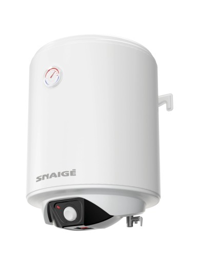 Котел Snaige SSVW6044D