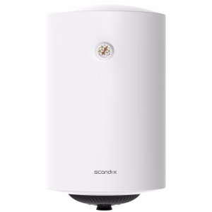 Водонагрівач бойлерний Scandix WHCW50-15