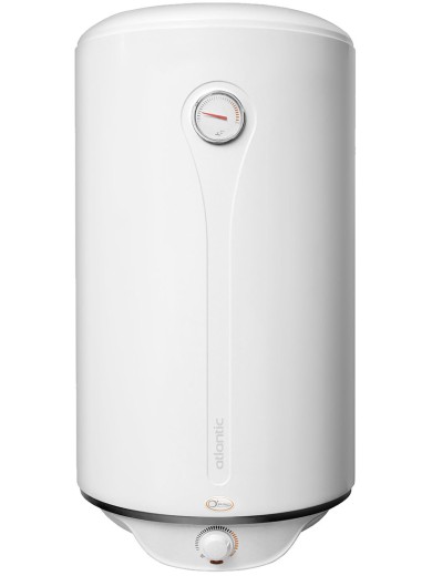 Водонагрівач Atlantic Opro Turbo VM 080 D400-2-B