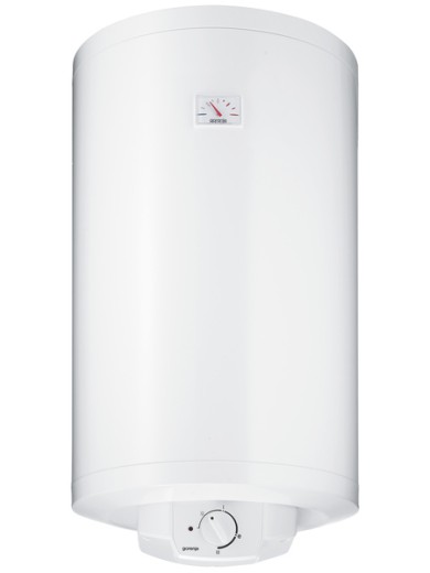 Водонагрівач GORENJE GBF 50 / UA (GBF 50)