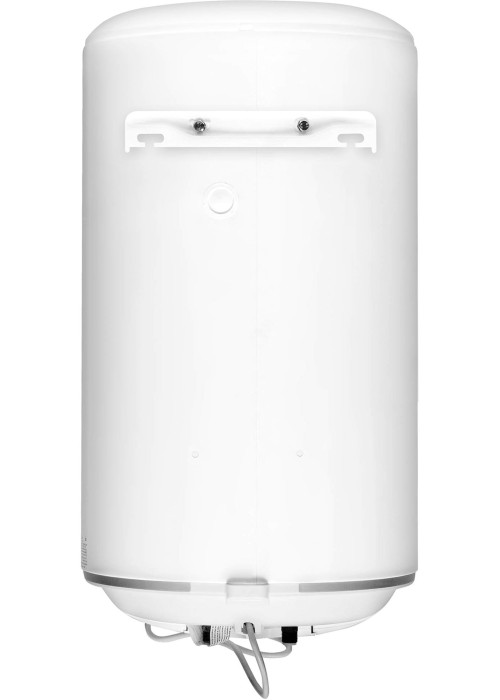 Водонагрівач Atlantic Ego Steatite 80 VM 080 D400-1-BC 1200W