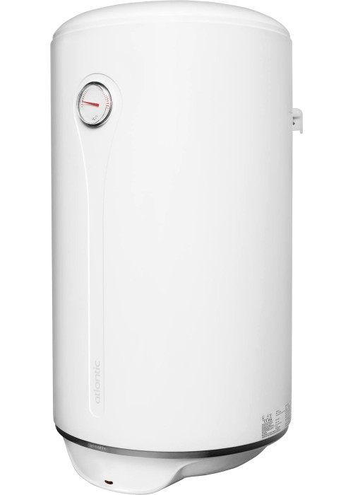 Водонагрівач Atlantic Ego Steatite 80 VM 080 D400-1-BC 1200W