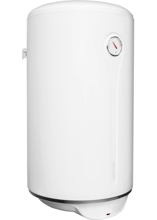 Водонагрівач Atlantic Ego Steatite 80 VM 080 D400-1-BC 1200W
