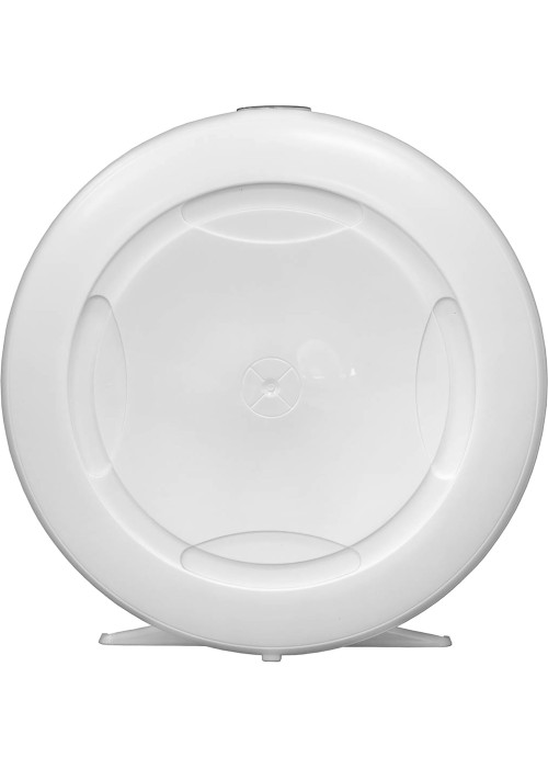 Водонагрівач Atlantic Ego Steatite 80 VM 080 D400-1-BC 1200W