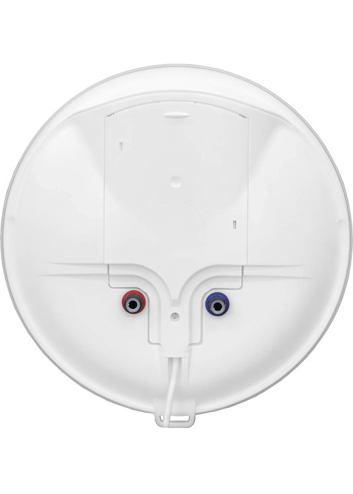 Водонагрівач Atlantic Ego Steatite 80 VM 080 D400-1-BC 1200W