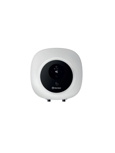 Бойлер Thermex Nuovo 10 O