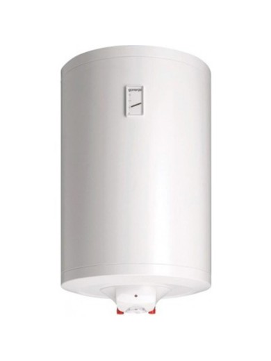 Бойлер Gorenje TGR 100 NG V9 (TGR100NGV9)
