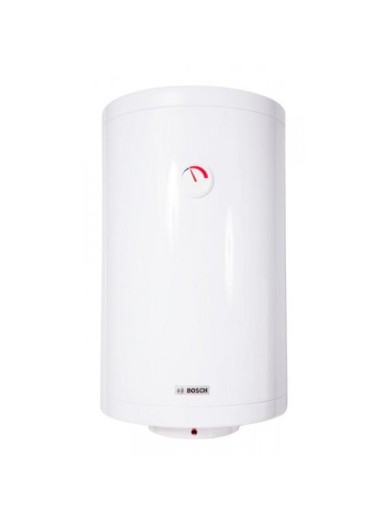 Бойлер Bosch TR2000T 50 SB