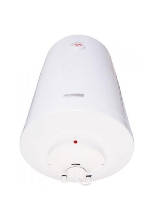 Бойлер Bosch TR2000T 50 SB