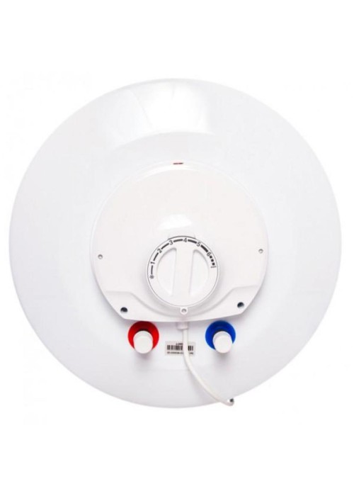 Бойлер Bosch TR2000T 50 SB