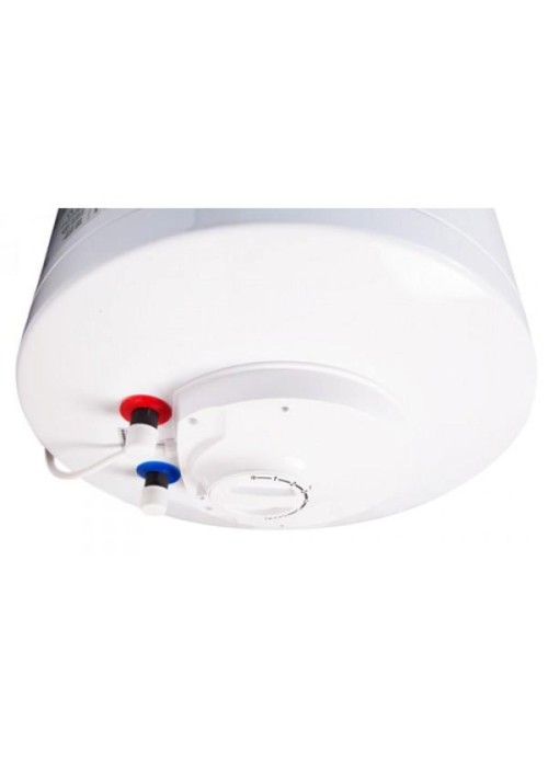 Бойлер Bosch TR2000T 50 SB