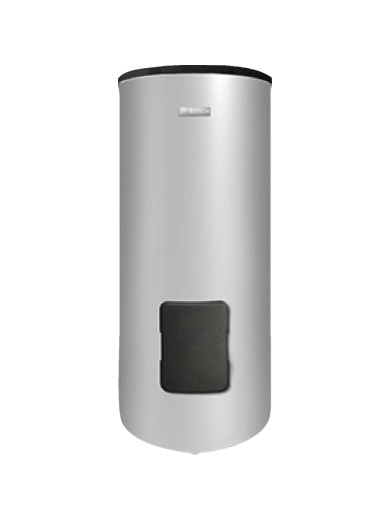 Бойлер непрямого нагріву Bosch W 300-5 P1 B (7735500791)
