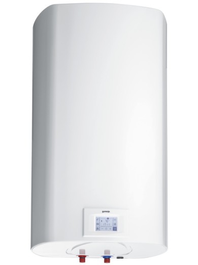 Водонагрівач GORENJE OGB80SMV9