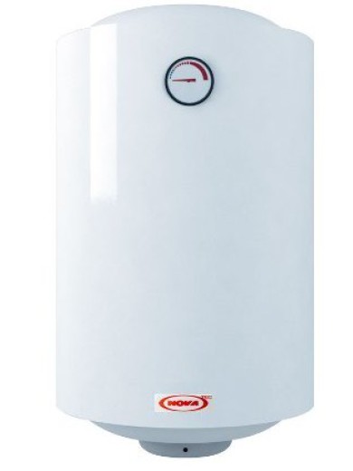 Водонагрівач NOVA TEC Standart NT-S 80