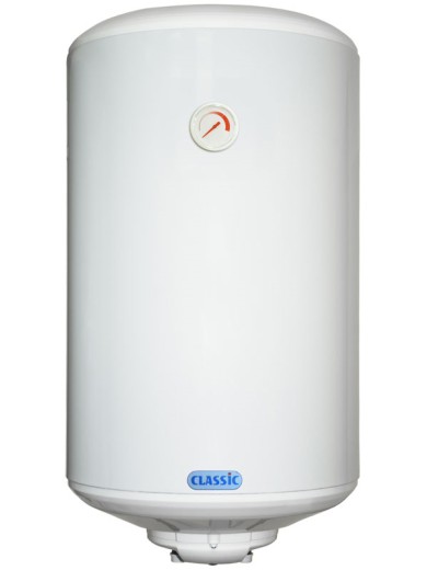 Водонагрівач CLASSIC VM 100 N4L