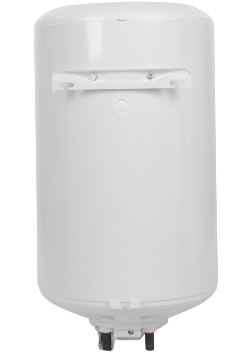 Водонагрівач CLASSIC VM 100 N4L