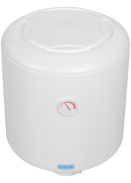 Водонагрівач CLASSIC VM 100 N4L
