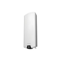 Котел Snaige SGUW100W-W
