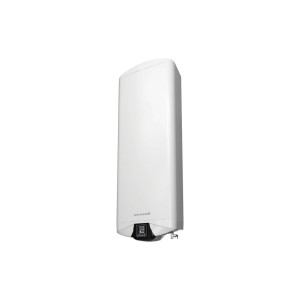 Котел Snaige SGUW100W-W