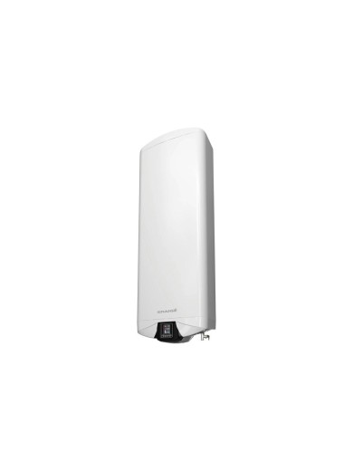 Котел Snaige SGUW100W-W