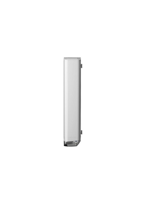 Котел Snaige SGUW100W-W