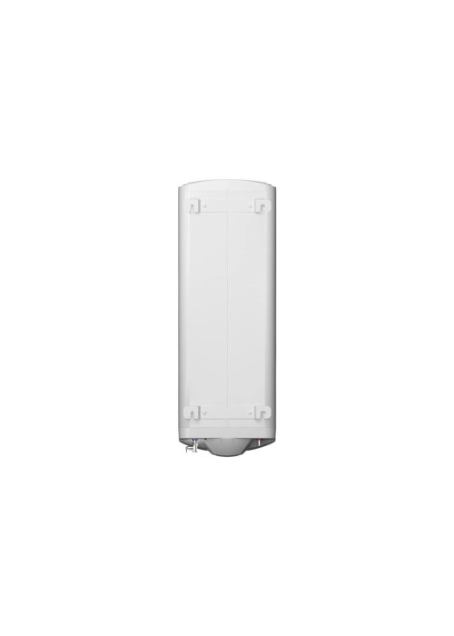 Котел Snaige SGUW100W-W