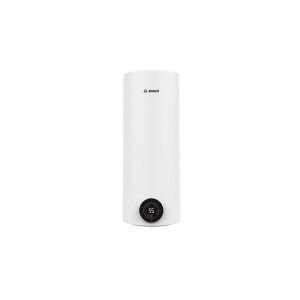 Бойлер Bosch Tronic 4000T slim TR4101 50 DEBS (7736507575)