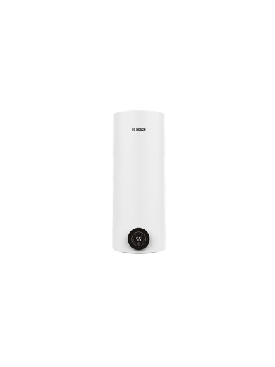 Бойлер Bosch Tronic 4000T slim TR4101 50 DEBS (7736507575)
