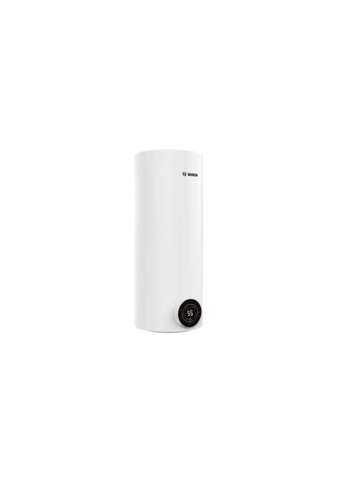 Бойлер Bosch Tronic 4000T slim TR4101 50 DEBS (7736507575)