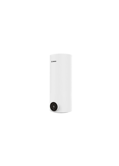 Бойлер Bosch Tronic 4000T slim TR4101 50 DEBS (7736507575)
